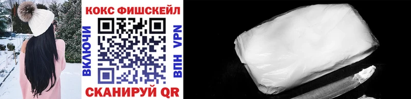 Где продают наркотики Нижняя Салда Гашиш Амфетамин Меф мяу мяу Конопля Alpha-PVP